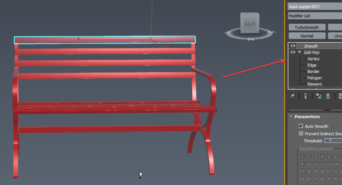 3dsmax 42K7f0i2In.png