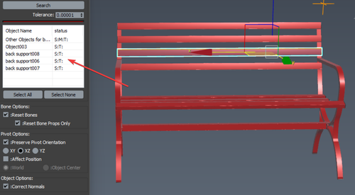 3dsmax bJOcCut447.png