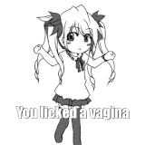 licked.gif