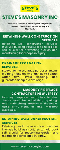 Top Quality Retaining Wall Construction Enhance Your Property Today.jpg