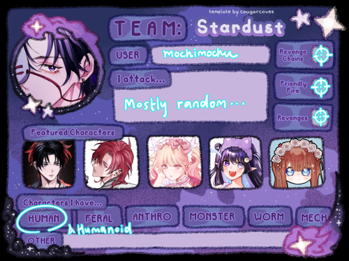 Team Stardust 2024 2.png