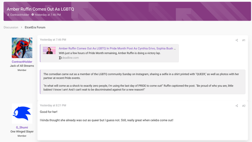 Firefox Screenshot 2024 07 01T12 06 43.459Z.png