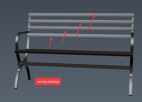 3dsmax PP2OA32s8H.png