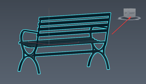3dsmax fBavtGksON.png