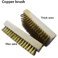 35dcde578ec2.png