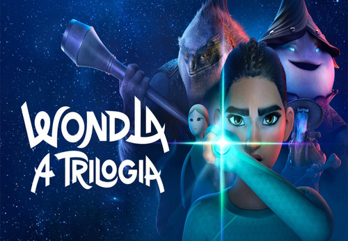 Apple TV WondLa key art graphic header 4 1 show home.jpg.og.jpg