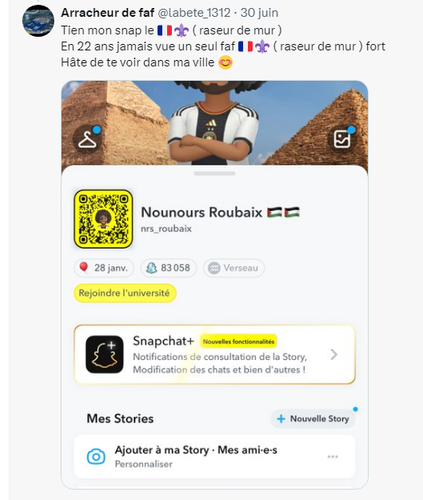 Capture d’écran 2024 07 01 142214.png