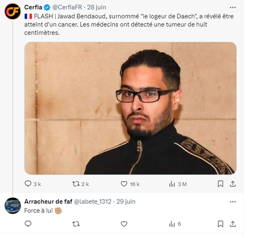 Capture d’écran 2024 07 01 142307.png
