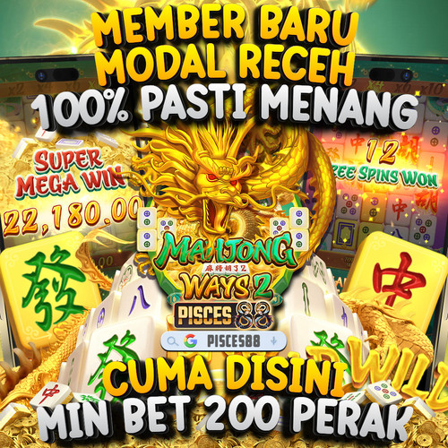 imgpsh fullsize anim (6)4222.jpg