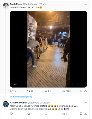 Capture d’écran 2024 07 01 142252.png