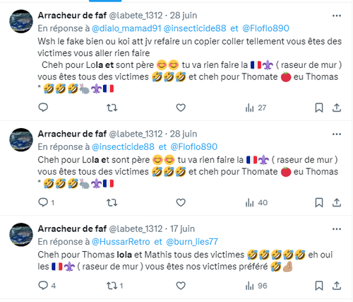 Capture d’écran 2024 07 01 142502.png