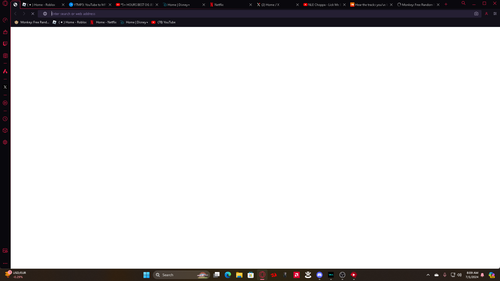source.png