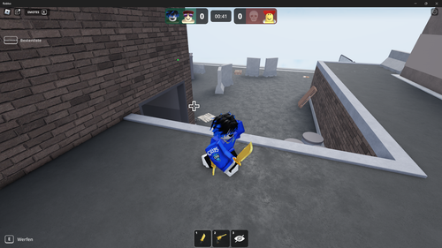 source.png