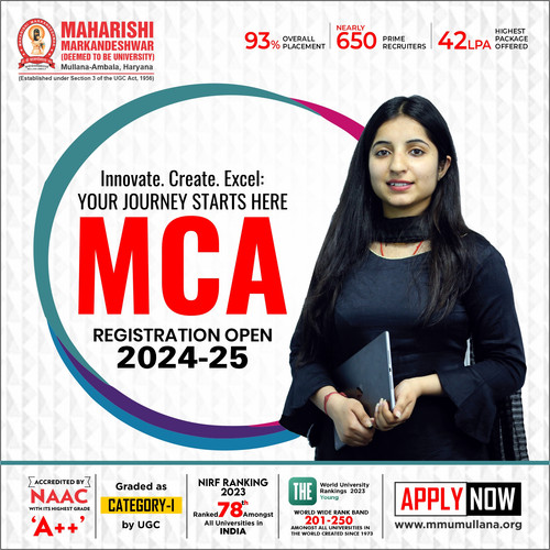 top 5 colleges for mca.jpg