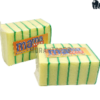 9f679ec8ae23.png