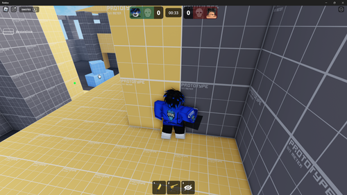 source.png