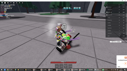 source.png