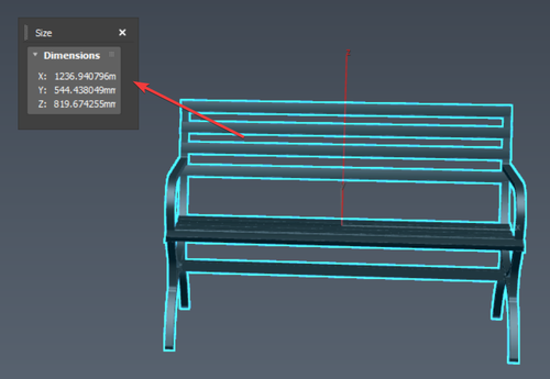 3dsmax e6j2hdmJWa.png