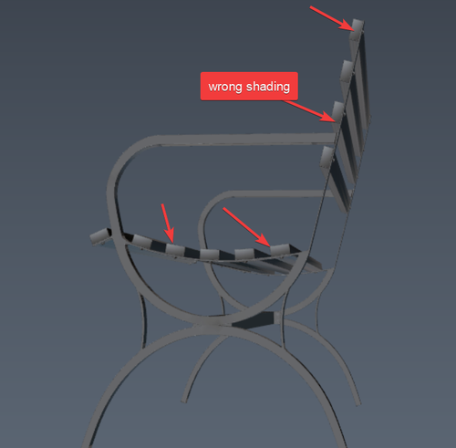 3dsmax 3HSSsEK4ud.png