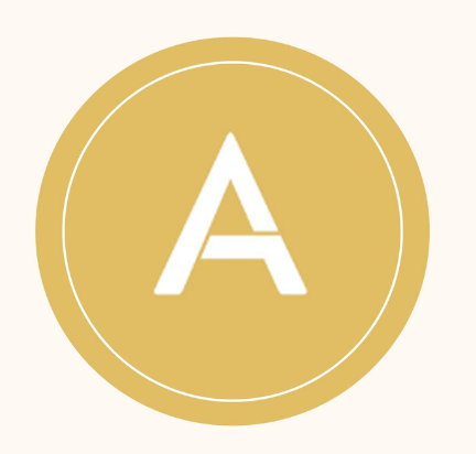 A.png