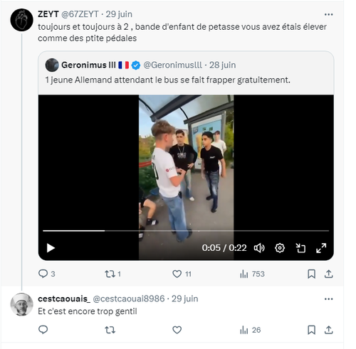 Capture d’écran 2024 07 01 144748.png