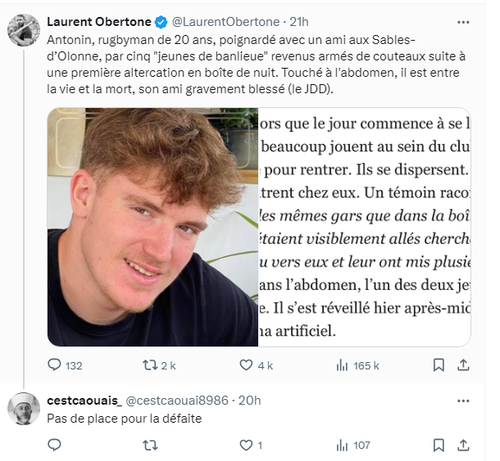 Capture d’écran 2024 07 01 143629.png