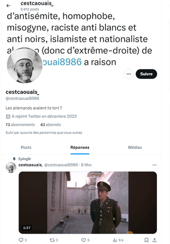 Capture d’écran 2024 07 01 143549.png
