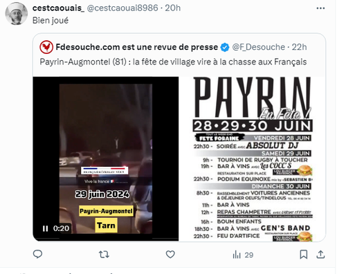 Capture d’écran 2024 07 01 143719.png
