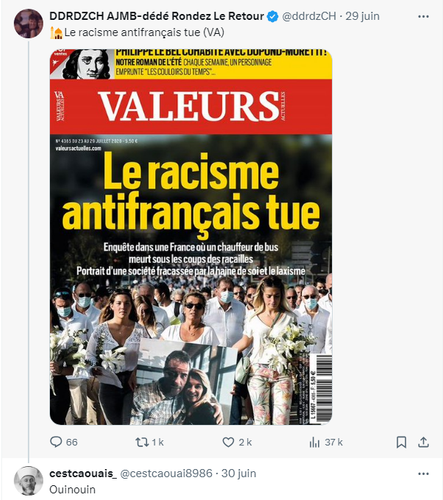 Capture d’écran 2024 07 01 144241.png