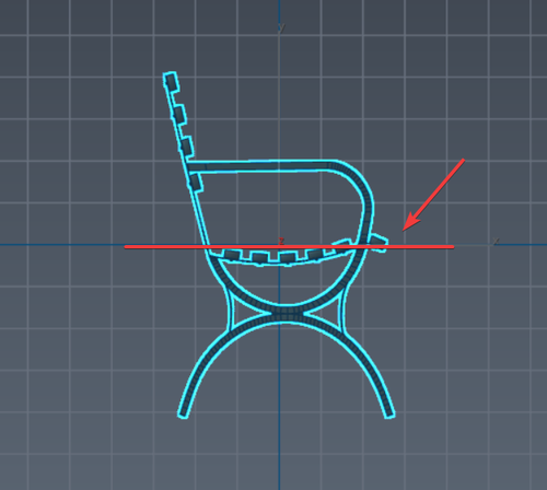3dsmax 4bmlSrNRon.png