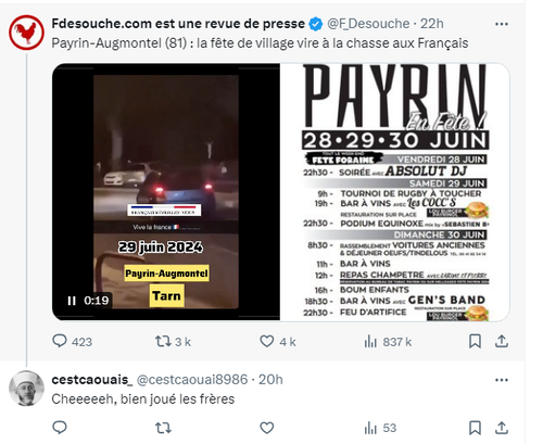 Capture d’écran 2024 07 01 143702.png