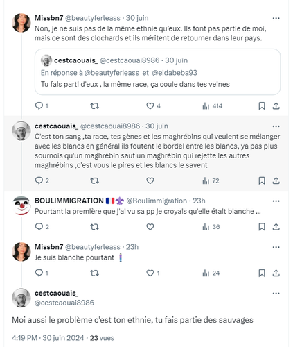 Capture d’écran 2024 07 01 143902.png