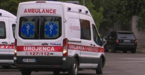 12169435784073001869?url=https%3A%2F%2Fmedia.oranews.tv%2Foranews.tv%2Fmedia3%2F 1200 630 0edc59ceca.jpg