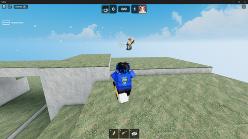 source.png
