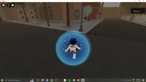 source.png