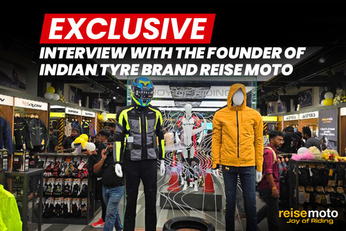 Exclusive Interview.jpg