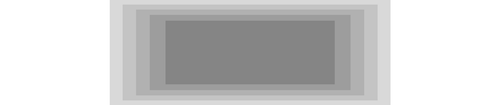teste imagem de fundo 4.png