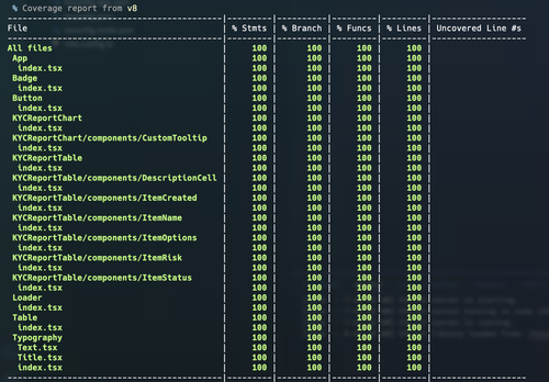 Screenshot 2024 07 01 at 10.55.13.png