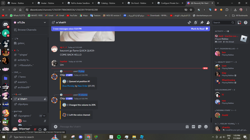 source.png