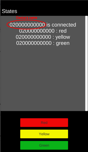 Screen AVP network.png