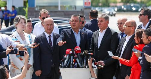 1960643837703457259?url=https%3A%2F%2Fwww.yurtgazetesi.com.tr%2Fd%2Fnews%2F237914.jpg&fb obo=1&utld=.jpg