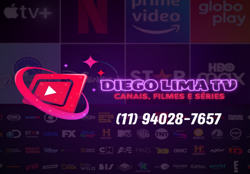 5511940287657 20240701 093750 0000.png