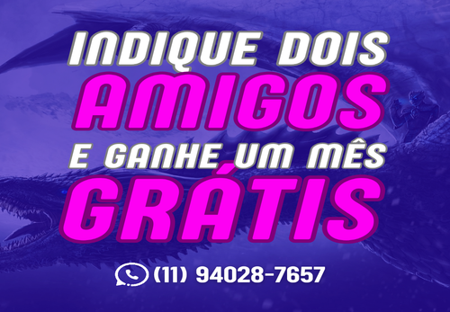 Postparainstagramacademiaazulbrancoepreto 20240701 092816 0000.png