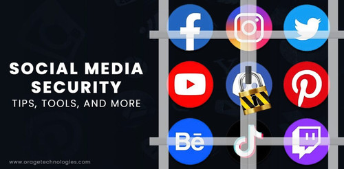 Social Media Security | OrageTechnologies.jpg