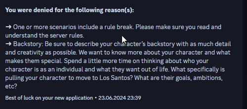 Discord AP04dedHuW.png