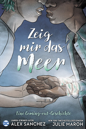 Meer.jpg