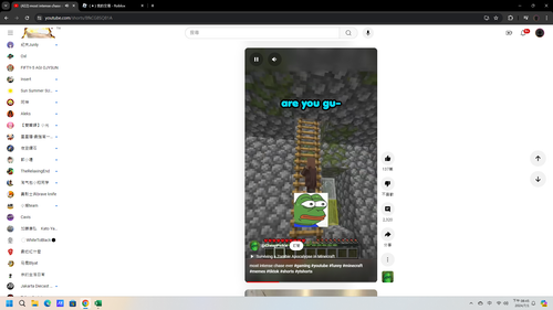 source.png