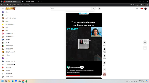 source.png
