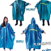 900bcc0e0a64.png