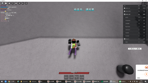 source.png